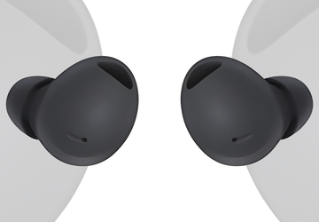 So werden die Galaxy Buds 2 ...