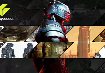 Die neue Welle der Gamification: Ehemalige ...