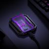 Predator GP30 Tragbare SSD