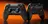 Scuf Omega: Erster Sony-lizenzierter ...