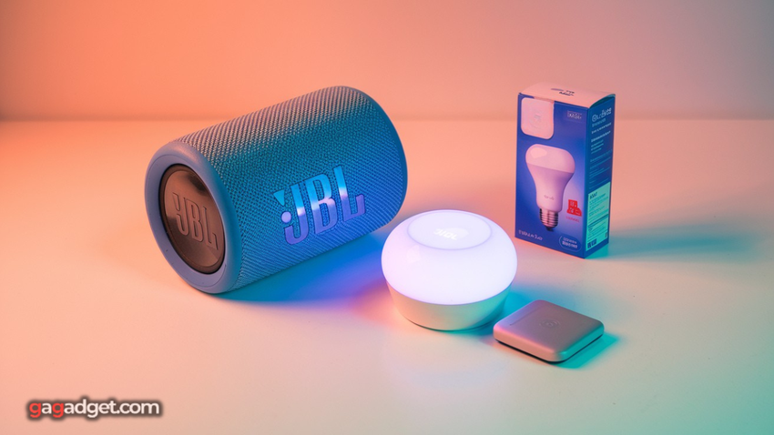 Die besten technischen Produkte für Technikhasser in 2025