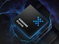 post_big/samsung-exynos.jpg
