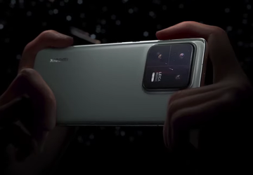 Xiaomi bringt IP-Schutz für Flaggschiffe zurück ...