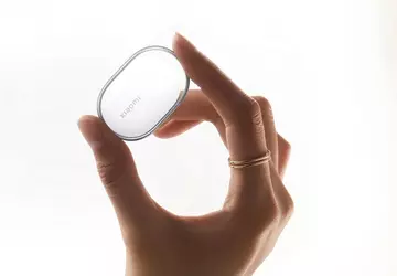 Xiaomi konnte nicht widerstehen und stellte ...