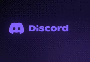 Im März wird Discord alle Nutzer ...