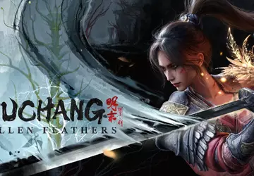 Die GTX 1060 Grafikkarte reicht aus, ...