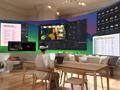 post_big/59979-122996-WWDC-2024----June-1.jpg