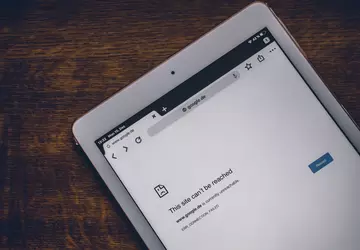 Wie auf Desktops: Mit Android 12 ...