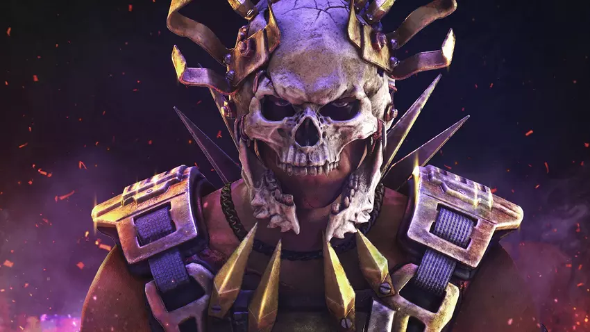 Techland bleibt seinen Gewohnheiten treu: Die Veröffentlichung des Story-Add-ons Bloody Ties für Dying Light 2: Stay Human ist erneut verschoben worden