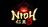 Japanischer Hardcore geht weiter: Team Ninja hat Nioh 3 angekündigt