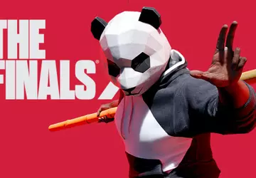 The Finals, der mit Spannung erwartete ...