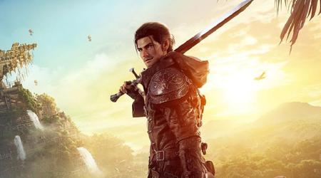 Square Enix plant die Veröffentlichung von Final Fantasy XIV auf Nintendo-Konsolen: Game Director macht eine interessante Ankündigung