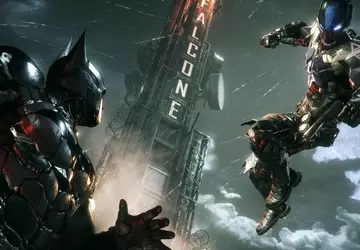 Bis zum 7. September kann die ...