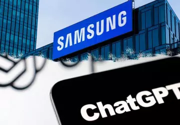 OpenAI und Samsung führen Gespräche, um ...