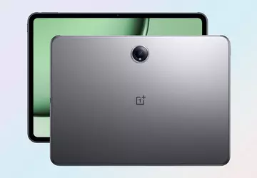 OnePlus Pad 2 Flaggschiff-Tablet OnePlus Pad ...