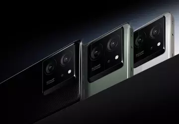 Snapdragon 8 Gen 2, Snapdragon 8 ...