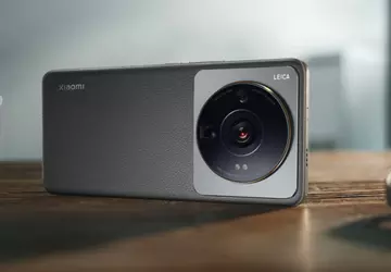 Drei Xiaomi-Flaggschiffe erhielten unerwartet eine stabile ...