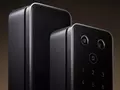 post_big/Smart_Door_Lock_M20.jpg