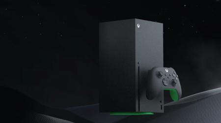 Microsoft: Xbox-Konsolenverkäufe im letzten Geschäftsquartal um 29 % gesunken, Spiele um 7 %