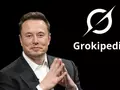 post_big/grokipedia-1044x587.jpg