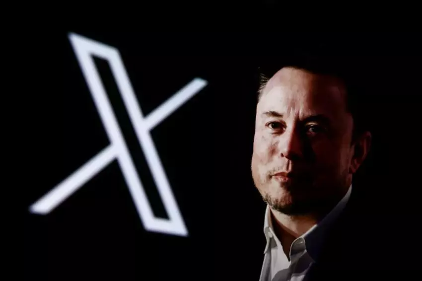 Musk überrascht erneut: Daten werden auf der X-Plattform verschwinden, und die Registrierung wird kostenpflichtig