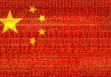 Pentagon versucht, DeepSeek zu blockieren, nachdem ...