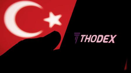 Schöpfer der Kryptowährungsbörse Thodex muss für den Diebstahl von 2 Milliarden Dollar 40.564 Jahre ins Gefängnis