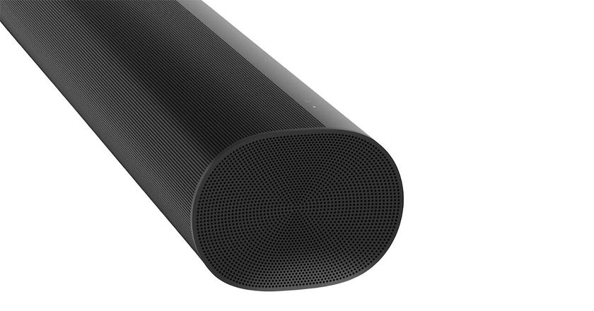 Sonos Arc test soundbar bis 1000 euro
