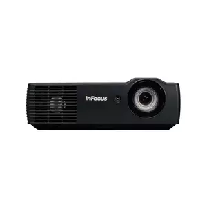 InFocus IN1118HD
