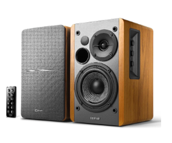 Edifier R1280DB Bluetooth Regal-Lautsprecher