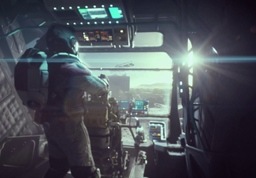 Xbox-Chef entschuldigt sich, da die Verzögerungen ...