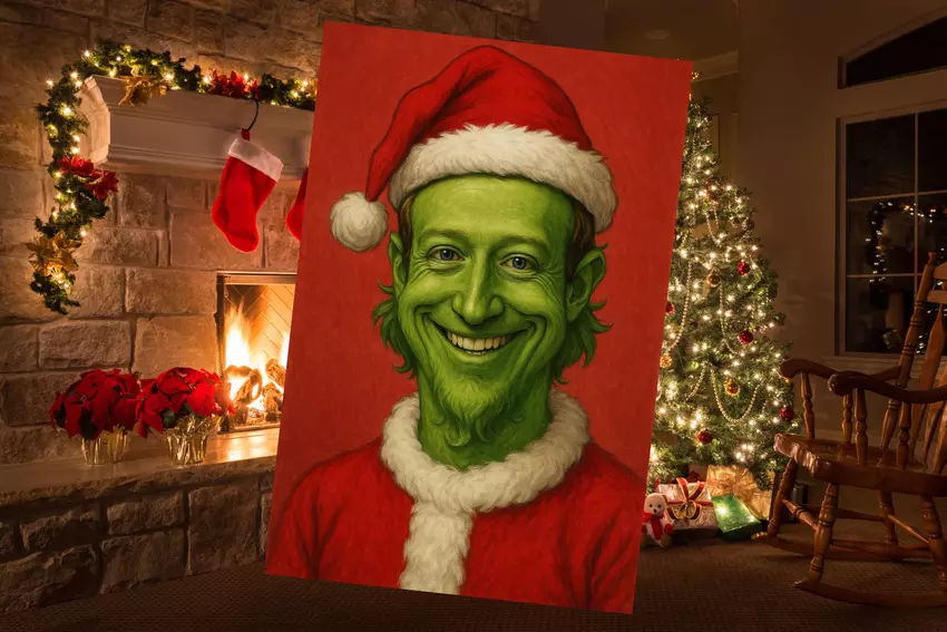 Meta bietet OpenAI-Mitarbeitern 100 Millionen Dollar für den Wechsel an. 4 haben bereits akzeptiert