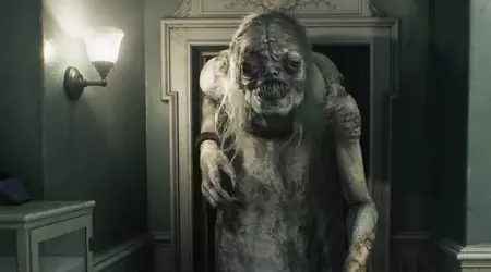 Machen Sie Ihre Geldbörsen bereit: Vorbestellungsdatum für Resident Evil Requiem angekündigt