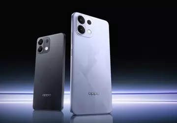 Das Leck bestätigt: Oppo K13 Turbo ...