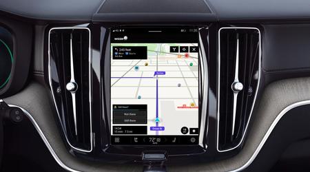 Waze-Panne: App bietet unnötig lange Routen an