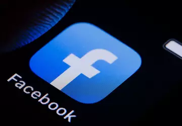 Ein ukrainisches Unternehmen hat einen Chatbot ...