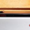 Xiaomi 14 Testbericht