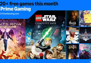 Der Fang des Monats Mai für ...