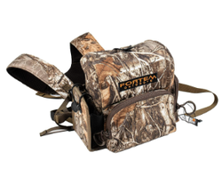 FORTEM Fernglas-Gurt-Brusttasche 