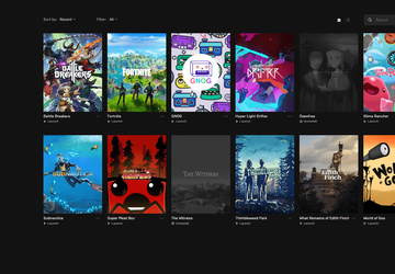 EGS verschenkt jetzt Killing Floor 2 ...