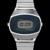 Thumbnail Q Timex 1975 SSQ with bracelet