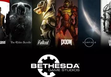 Insider: Im März wird es eine ...