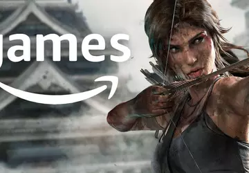 Amazon Games bereitet sich darauf vor, ...