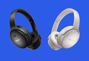 Cyber Monday bei Amazon: Bose QuietComfort ...