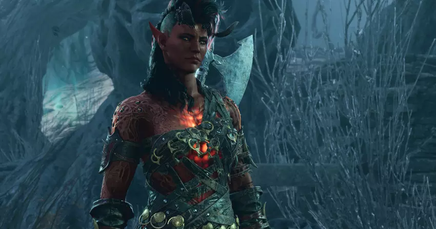 Am 13. November werden die Nominierten für The Game Awards bekannt gegeben: Insgesamt gibt es 30 Kategorien, darunter das Spiel des Jahres