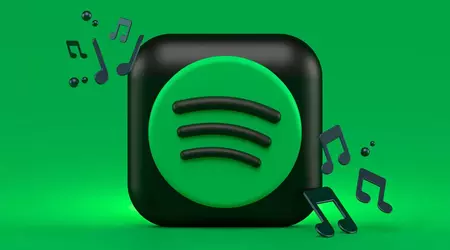Spotify hat den Krieg gegen AI-Tracks erklärt: 75 Millionen generierte Songs wurden aus dem Katalog des Musikdienstes entfernt