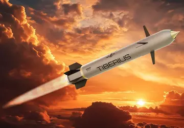 Versprechen und Versprechen: Der amerikanische Tiberius ...