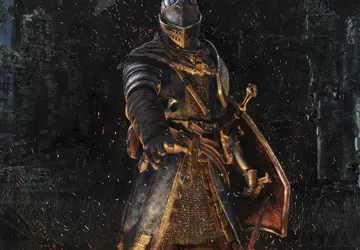 Medien: Netflix hat mit der Arbeit ...