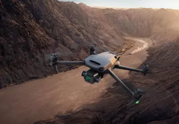 Eine Auswahl markanter erfolgreicher Einsätze ukrainischer ...