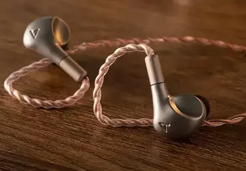 Astell & Kern hat die Luna ...